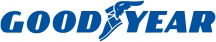 Goodyear Tires